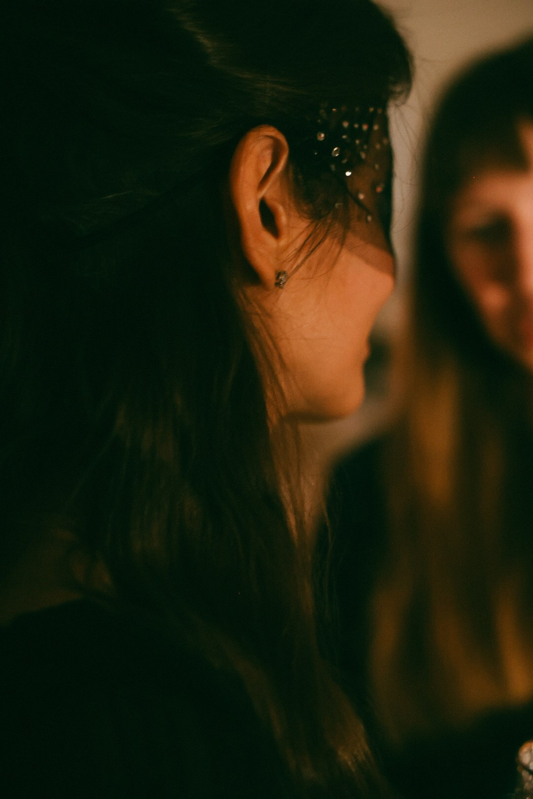 MASQUERADE. Фотограф Нижний Новгород