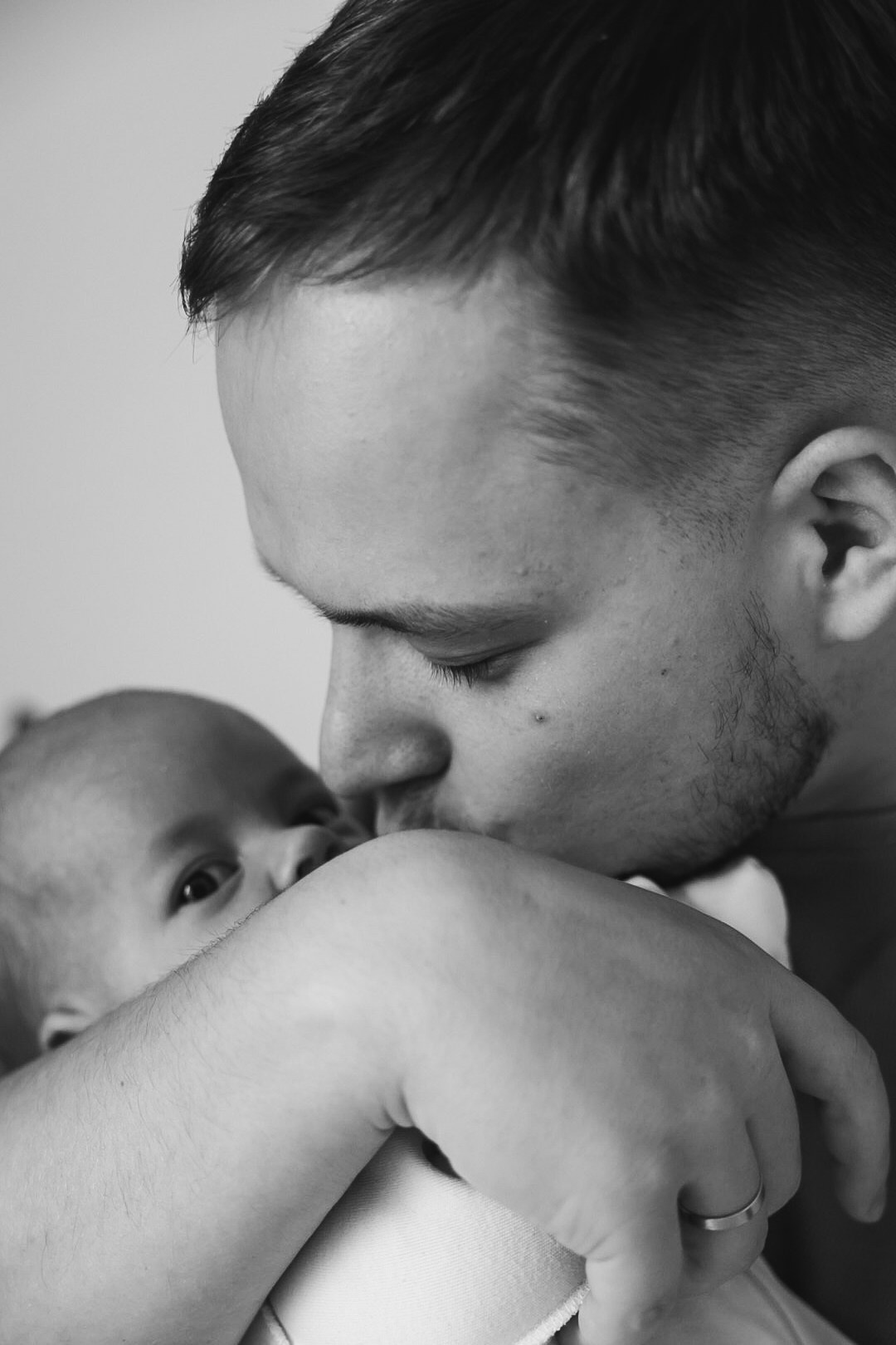Family. Фотограф Нижний Новгород