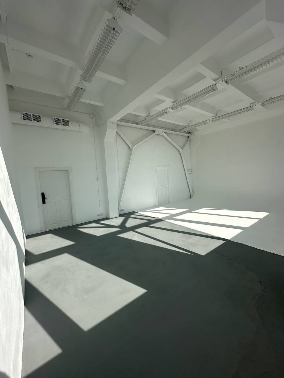 Аренда фотостудии в Невинномысске — «LOVA»