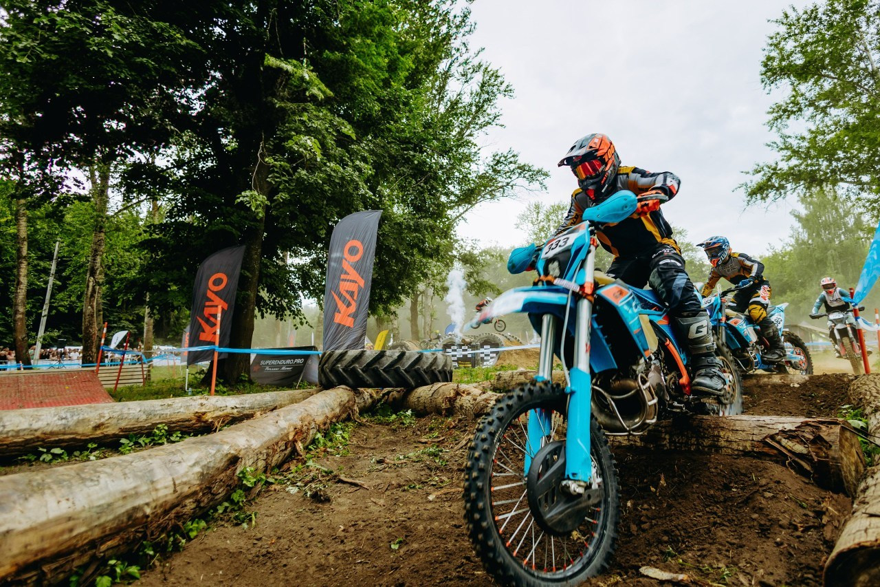 Отзывы. Фотограф в Саратове Александр Кухаренко. И не только в Саратове :)