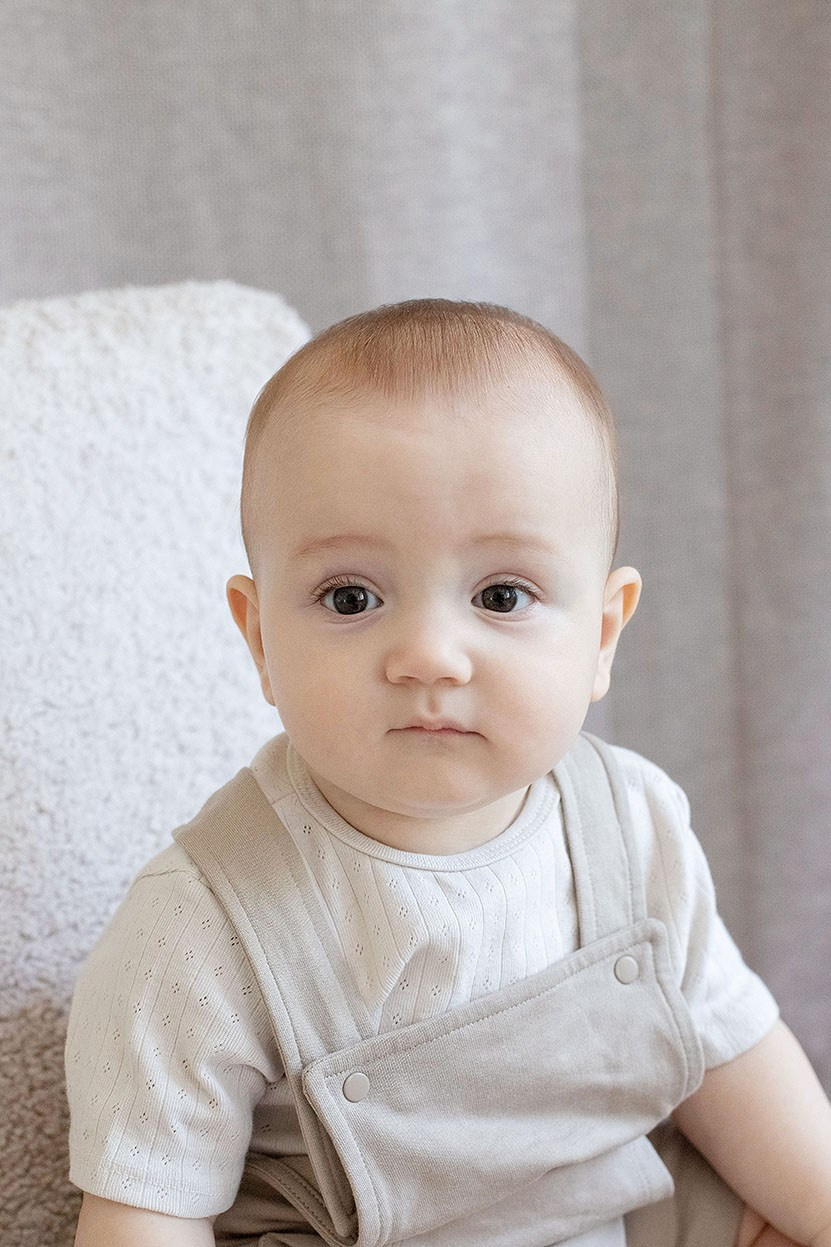 Семейная. Фотограф новорожденных в Екатеринбурге Татьяна Продан