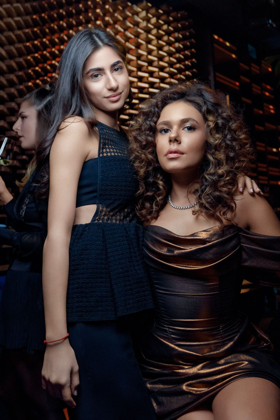 ДНИ РОЖДЕНИЯ ВЗРОСЛЫХ. Фотограф и видеограф для бизнеса в Москве — фуд, рестораны, интерьер, контент | Sizov Studio