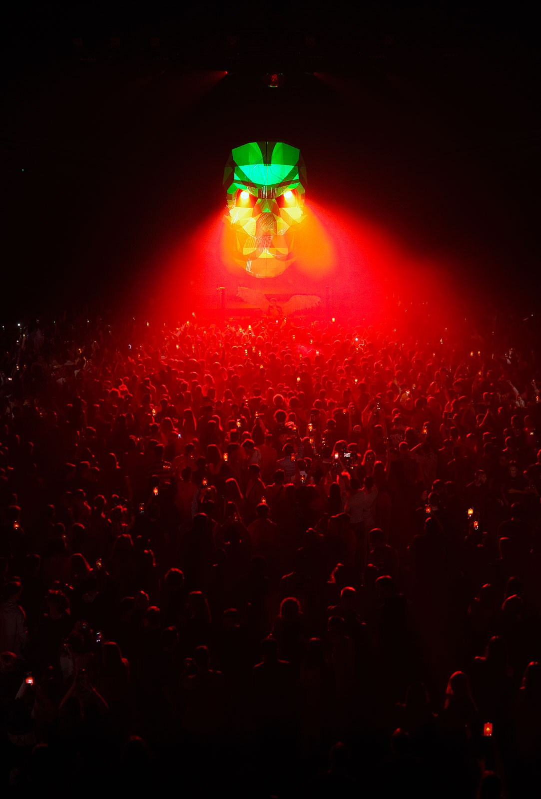 КЛУБНЫЙ И РЕСТОРАННЫЙ РЕПОРТАЖ. Фотограф и видеограф для бизнеса в Москве — фуд, рестораны, интерьер, контент | Sizov Studio