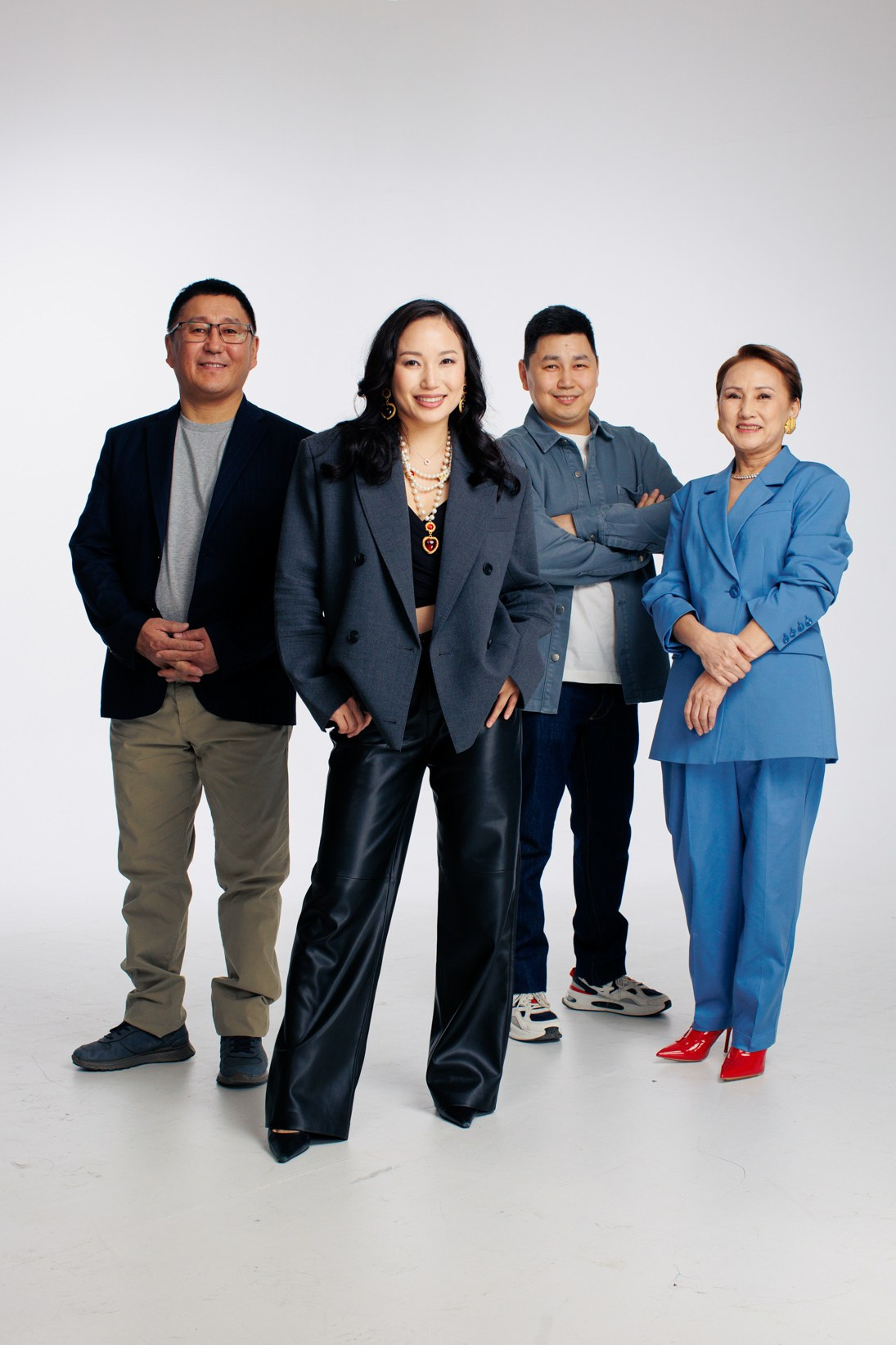 Фотограф Алексей Павлов. Фотограф и оператор Алексей Павлов Якутск