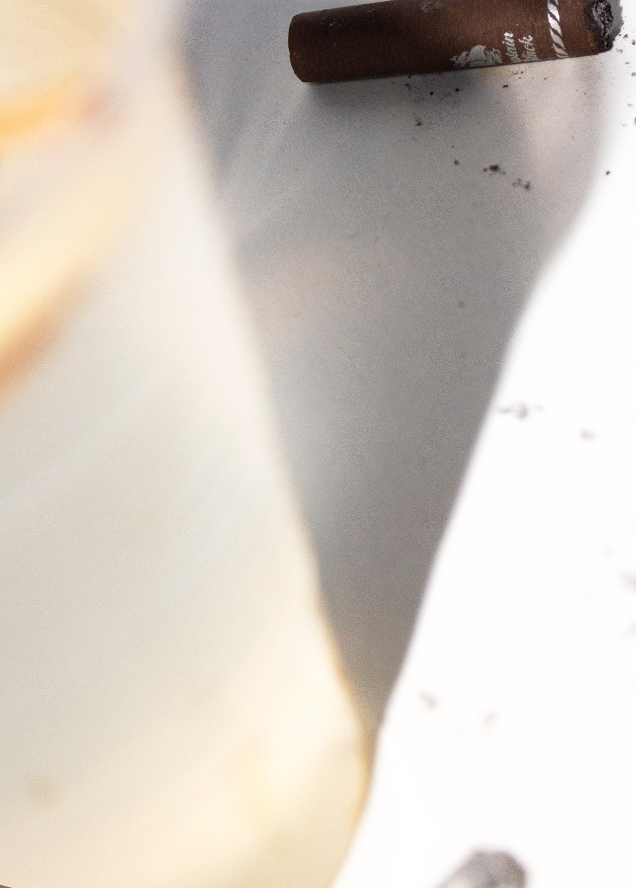 Личный проект. Арт-директор и фотограф Токарева Дарья