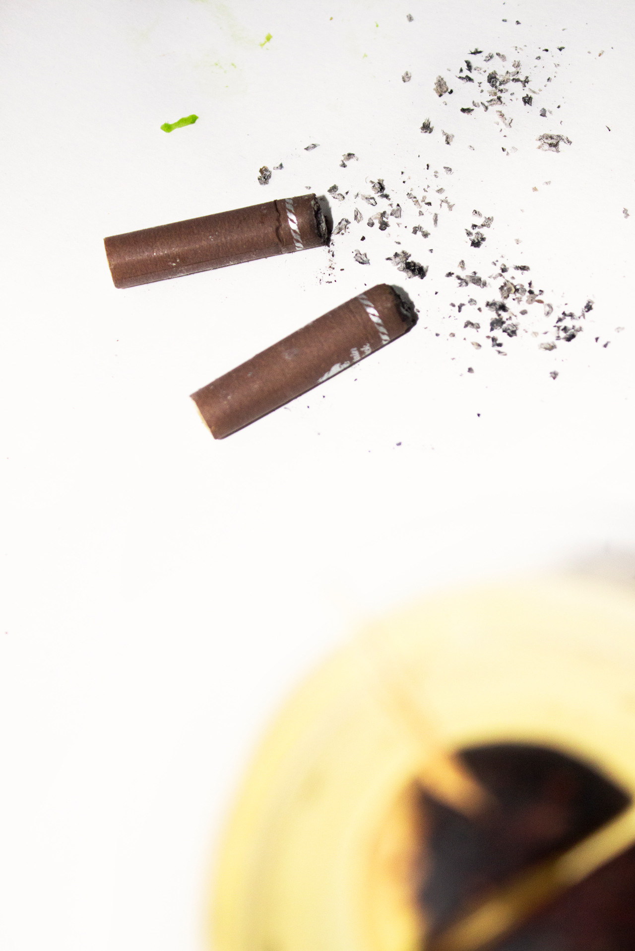 Личный проект. Арт-директор и фотограф Токарева Дарья