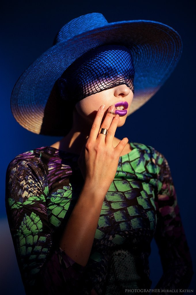 Публикации, работы с брендами и артистами. Миракова Катрин — портретный и семейный фотограф в Москве