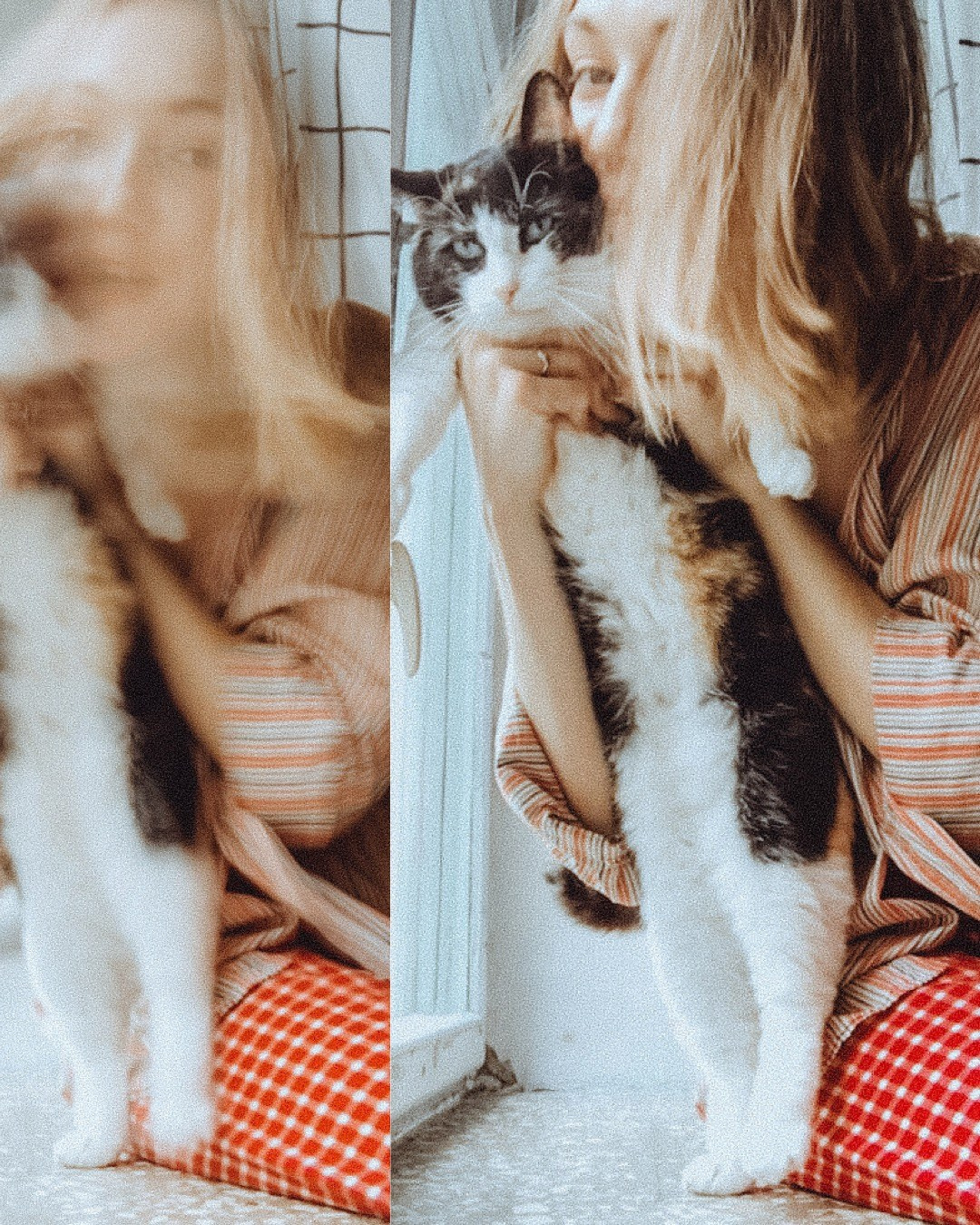 FaceTimePwr. Творчество, исцеление, эстетика и щепотка волшебства