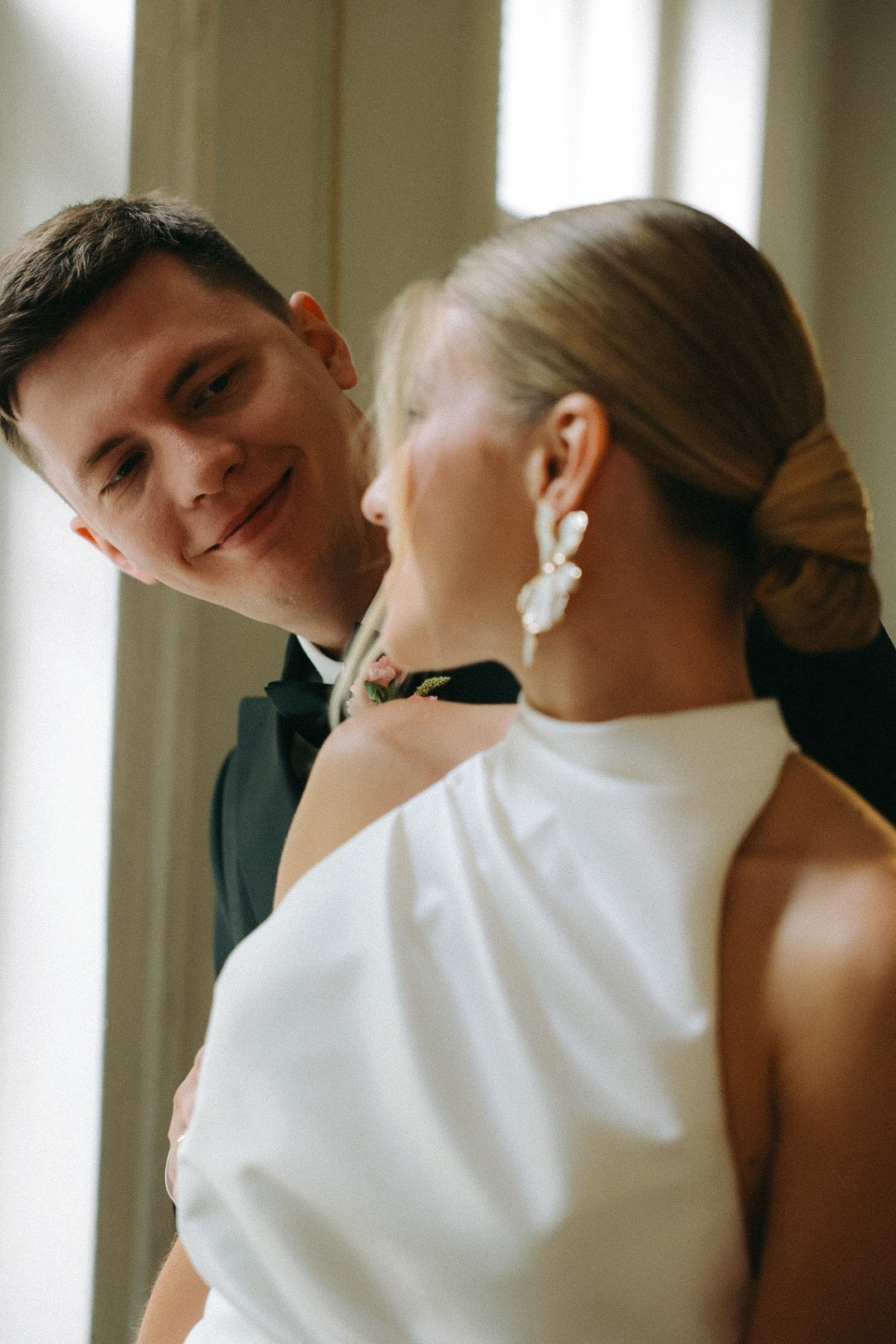 Егор и Маша. Фотограф Нижний Новгород