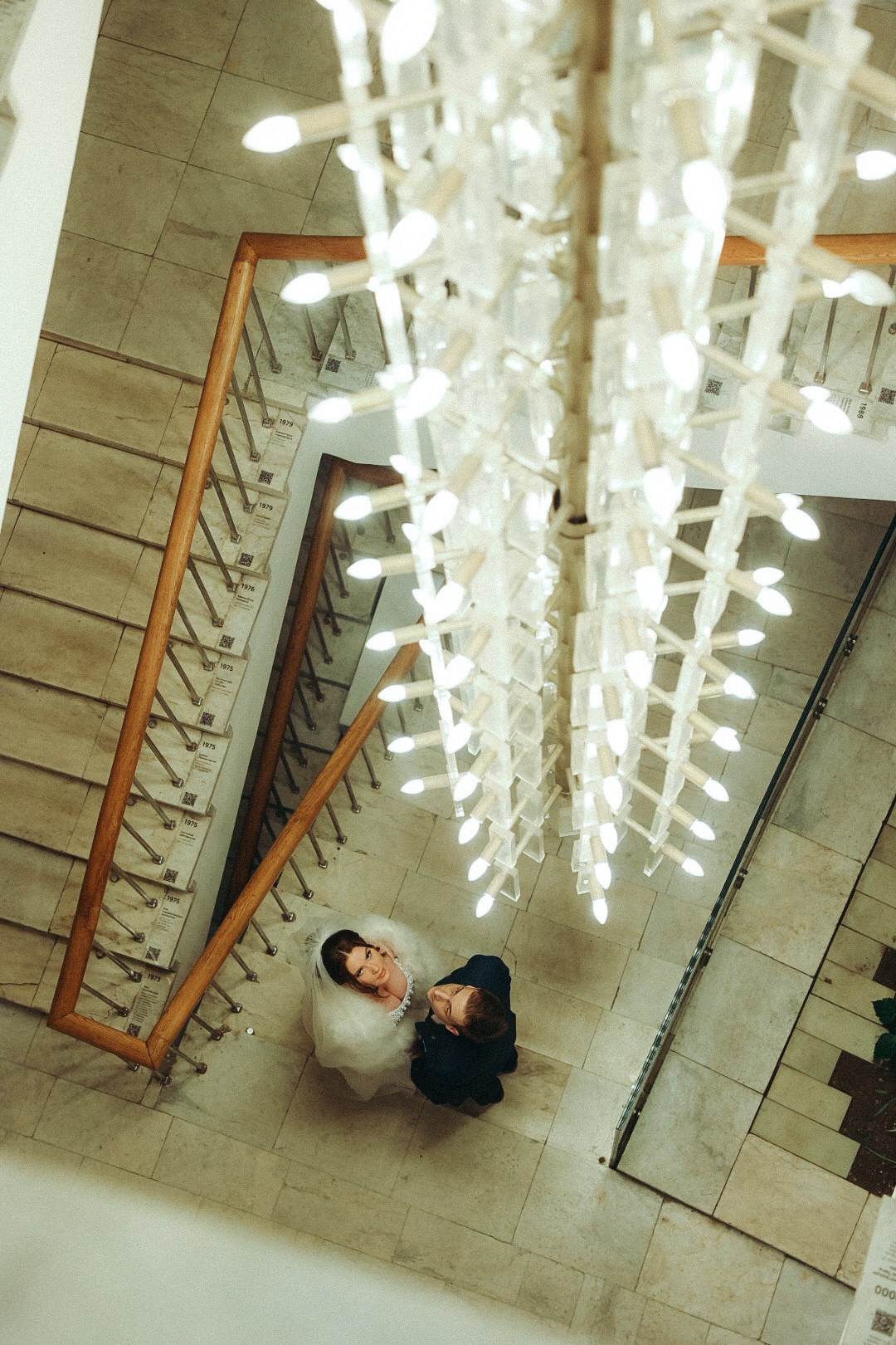 Никита и Маша. Фотограф Нижний Новгород