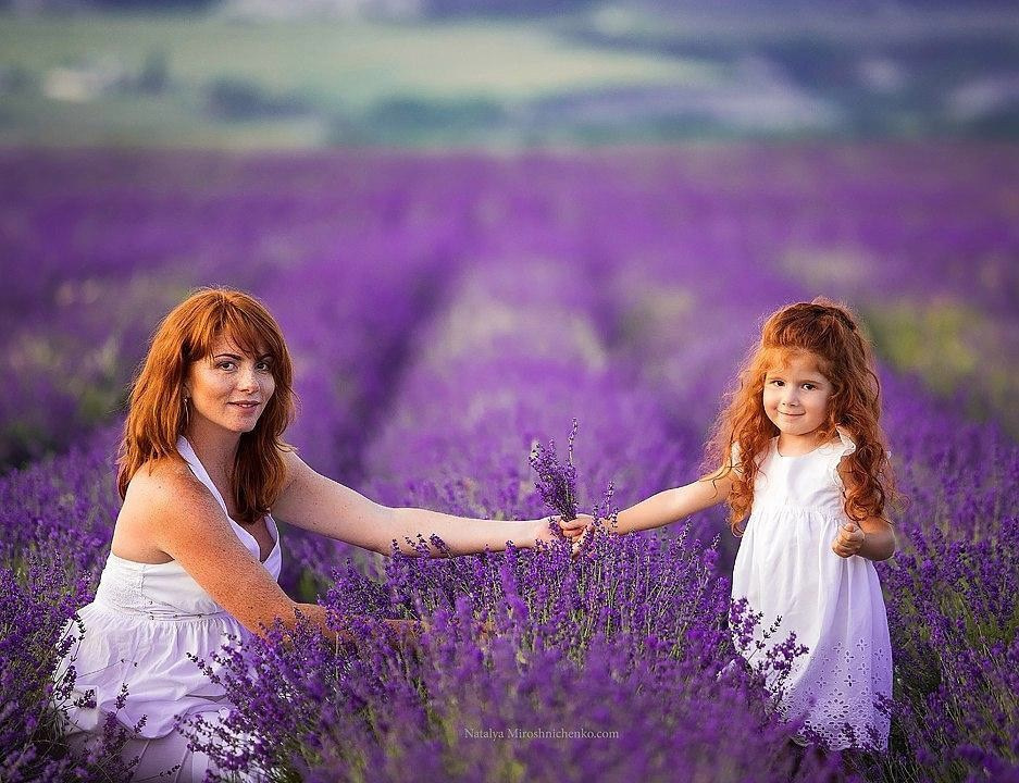 ПОРТФОЛИО. Профессиональный семейный и детский фотограф Наталья Мирошниченко