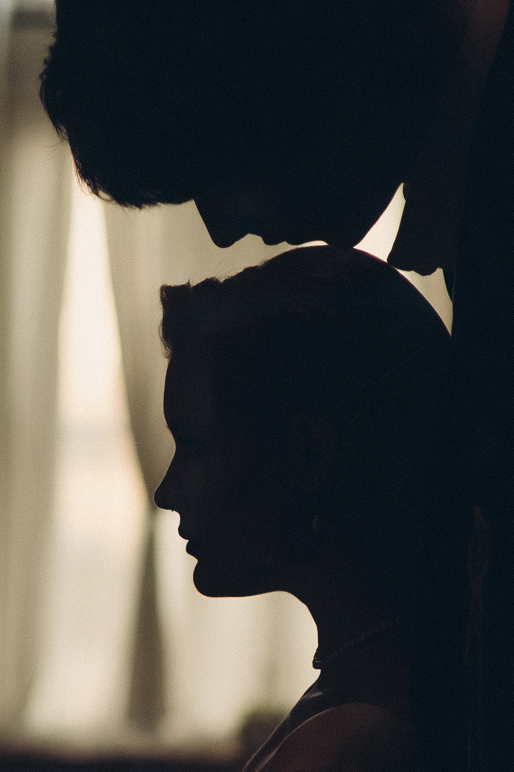 И пусть весь мир подождет…. ФОТОГРАФ РОЗА ФИЛИНА СПб I МОСКВА