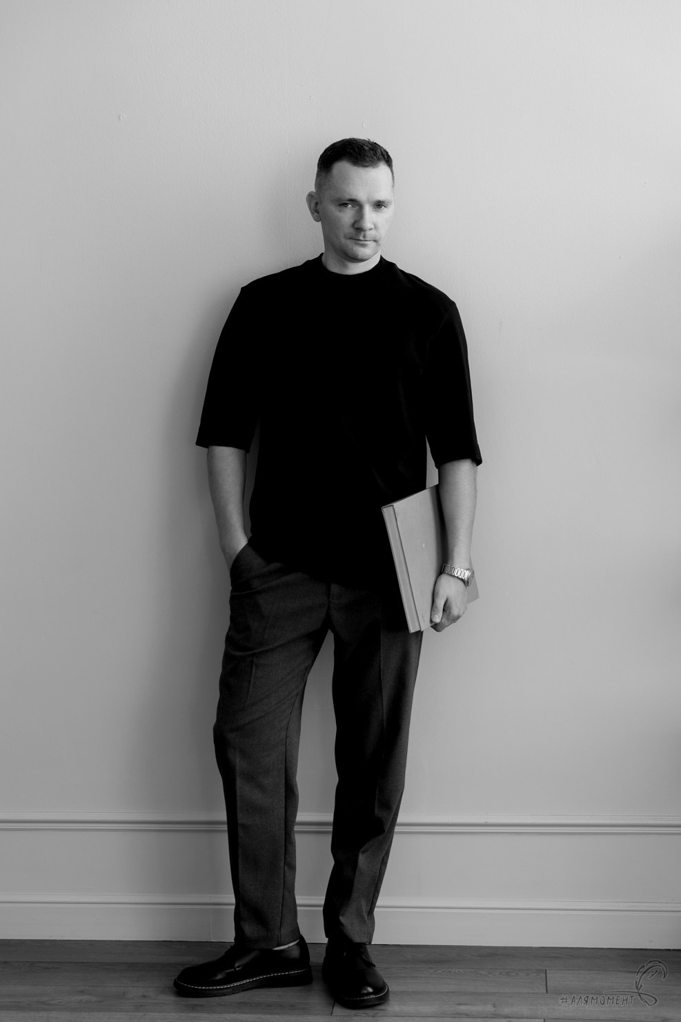 Бизнес портрет. Профессиональный фотограф в Брянске Аля Подольная. Свадебный, семейный, портретный фотограф. Выпускные альбомы. Опыт более 10 лет. АЛЯМОМЕНТ