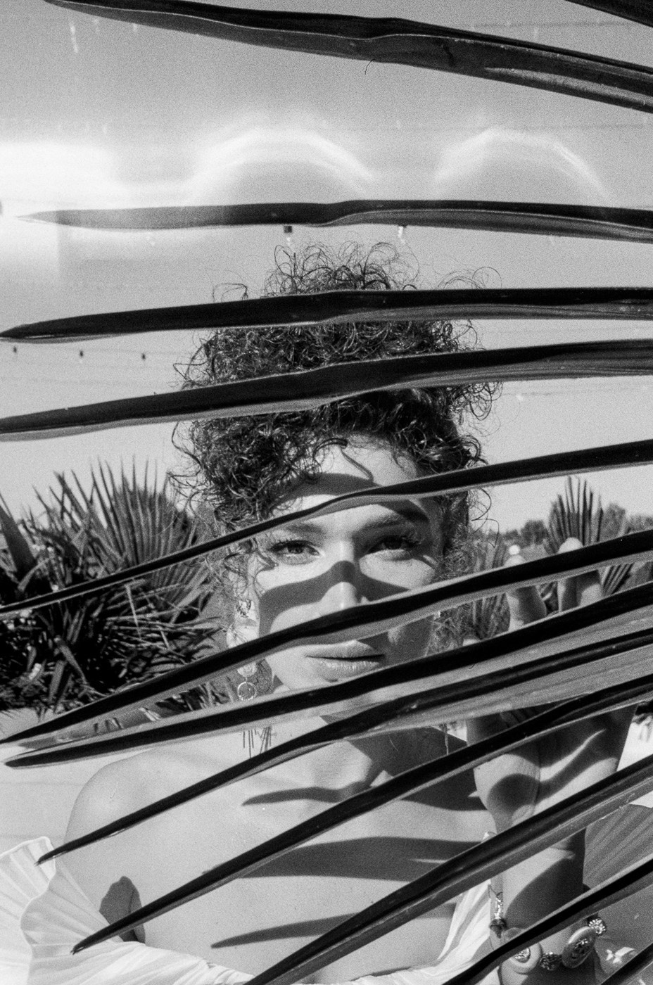 Дмитрий Малявка | Профессиональный свадебный фотограф в Ростове, Москве и любой точке мира