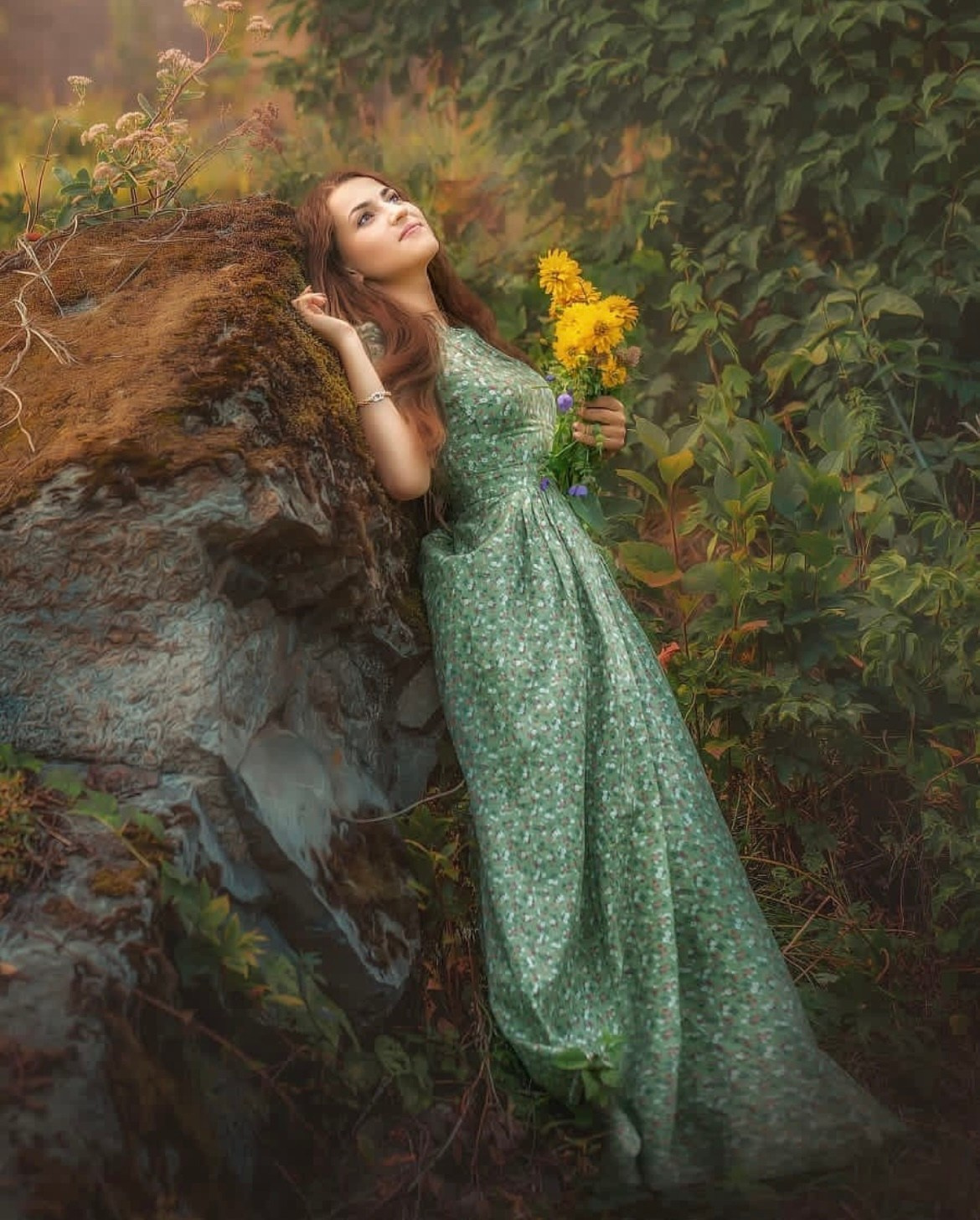 Портфолио. ОБУЧЕНИЕ ФОТОГРАФИИ И РЕТУШИ