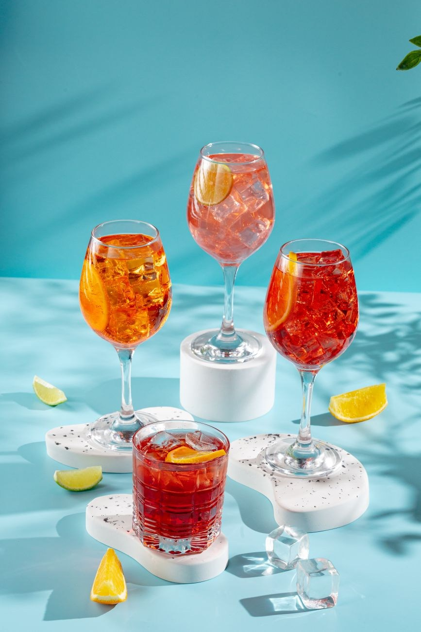 "Фуд микс", разные фотографии с едой. Рилс, тв, фуд фото, стилистика, видео и продакшн. Организация съёмок для ресторанов и брендов. Вкусно, эстетично, профессионально