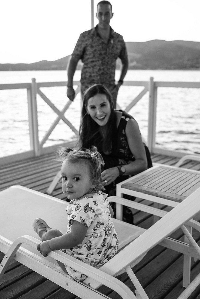 Kati & Fabian. Photographer in Valencia | Spain | Tatiana Kvasha