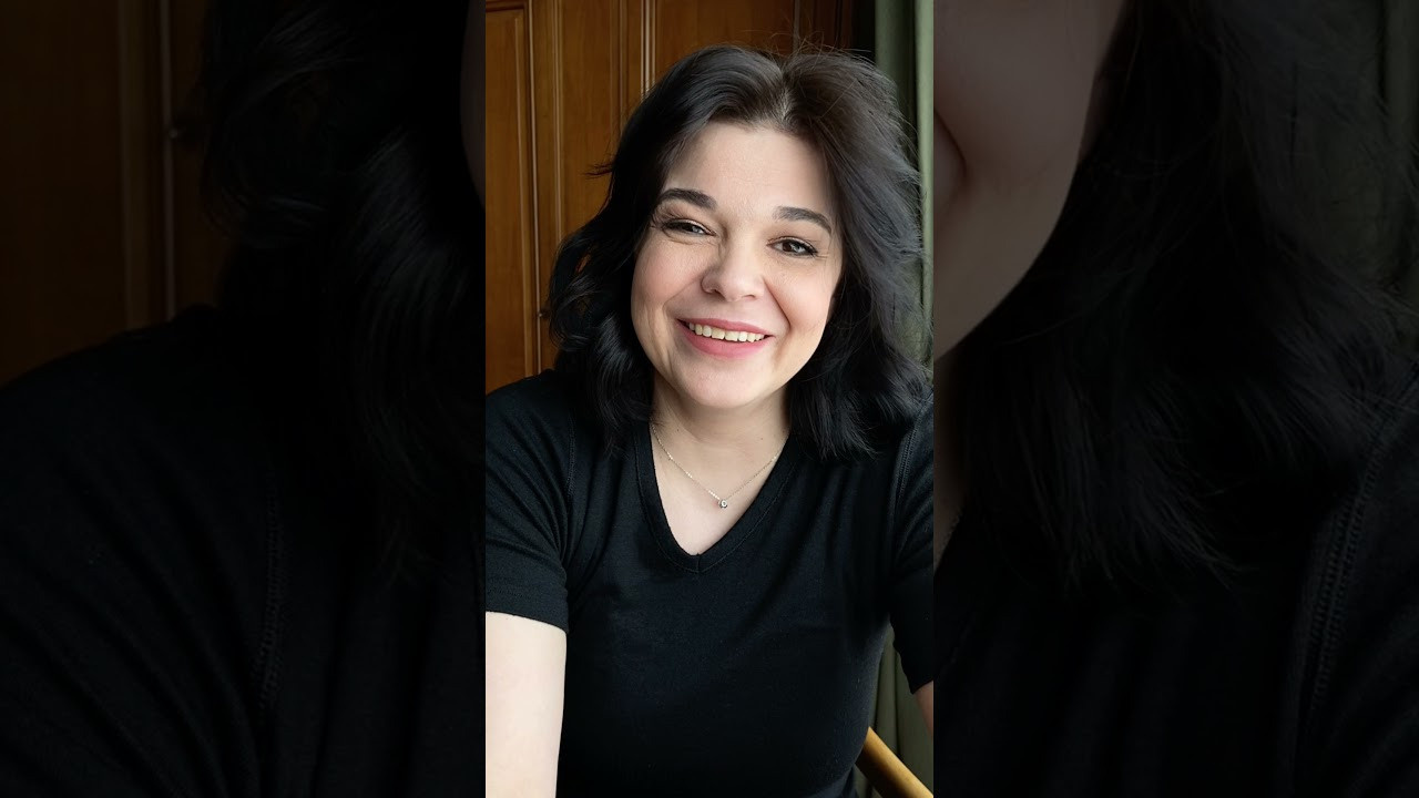 Отзывы о женском фотографе Александре Шебанове. Москва Женский ню и будуарный фотограф. Александр Шебанов