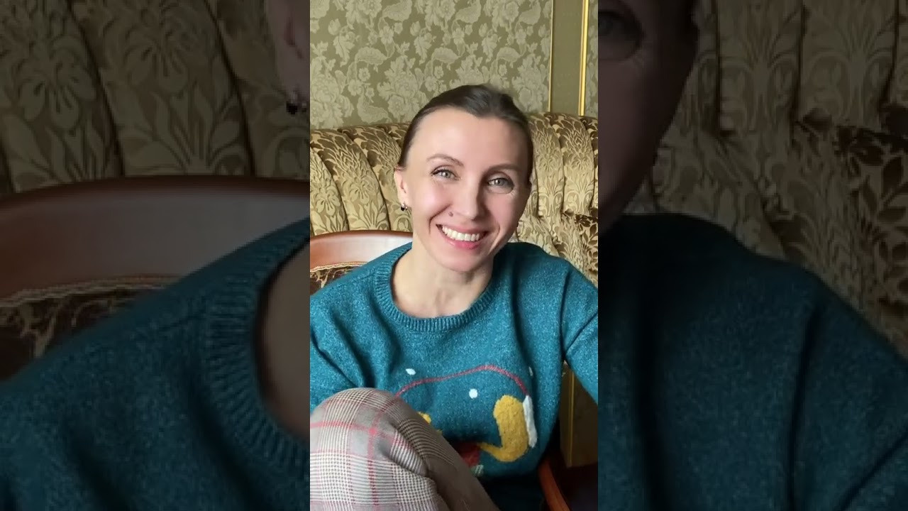 Отзывы о женском фотографе Александре Шебанове. Москва Женский ню и будуарный фотограф. Александр Шебанов