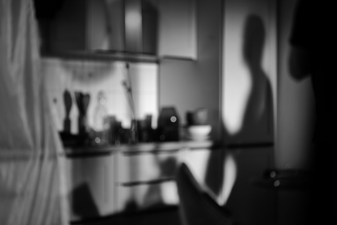 Фуд и предметный фотограф Москва. Евгений Петровский — Фуд-съемка и предметная съемка в Москве