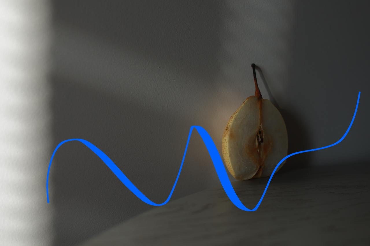 Картинки с каракулями. Саша Кушнерова Фотографии. Sasha Kushnerova Photos