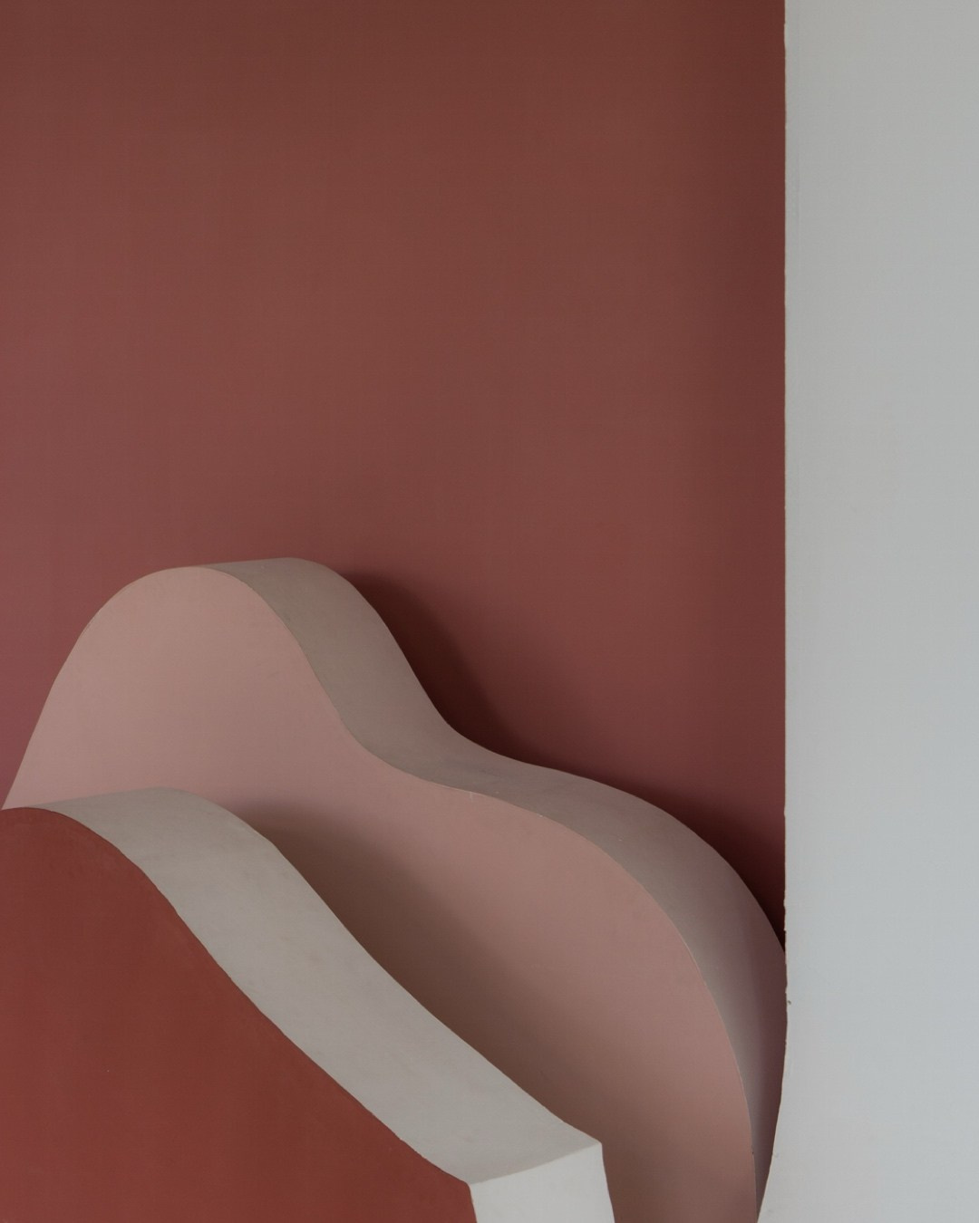 Миша. Свадебный фотограф в Москве Евгений Рыжов