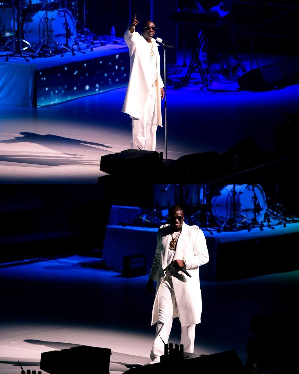 Репортаж. Твой фотограф в Москве