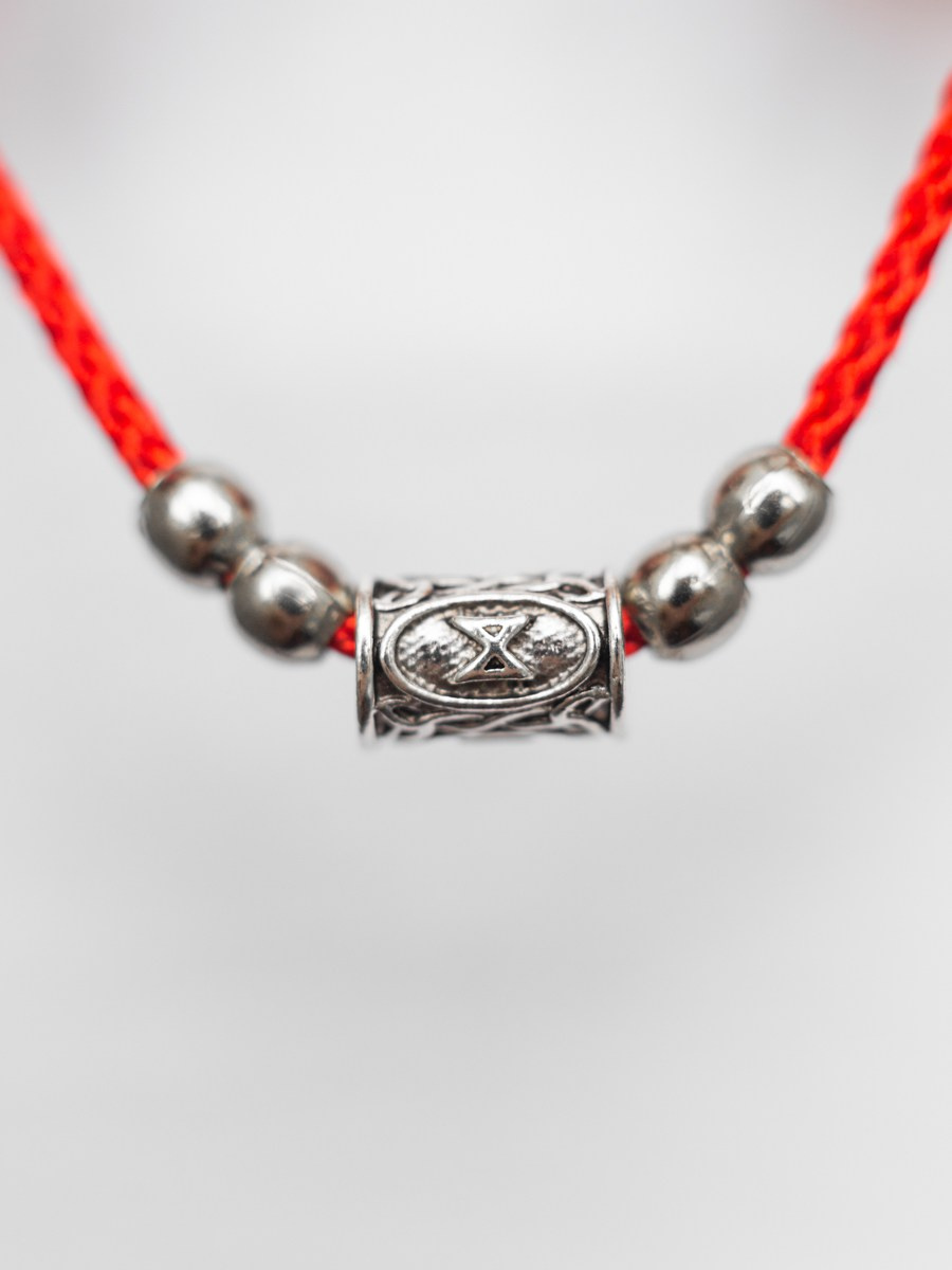 Браслеты / Съемка для маркет-плейсов. Семейный и портретный фотограф в Санкт-Петербурге Андрей Воробьев