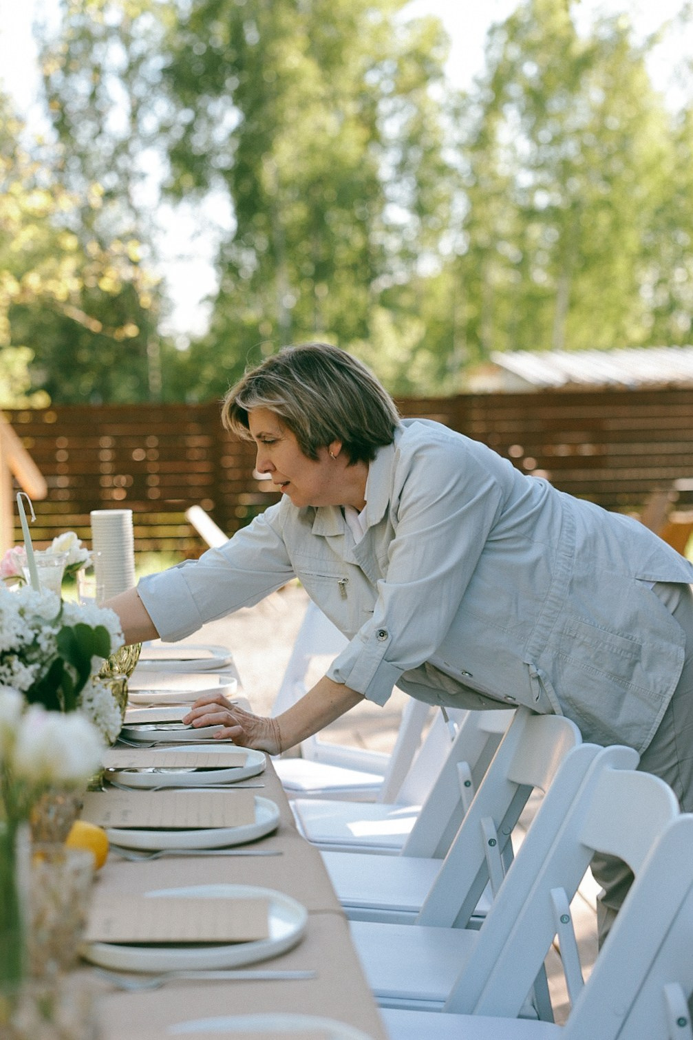 У вас мальчик 🩵. Фотограф Нижний Новгород