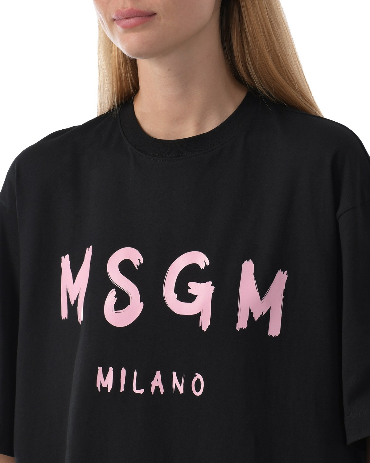 ИМИДЖ КАТАЛОГ. Кузнецова Татьяна фотограф и ретушер Москва