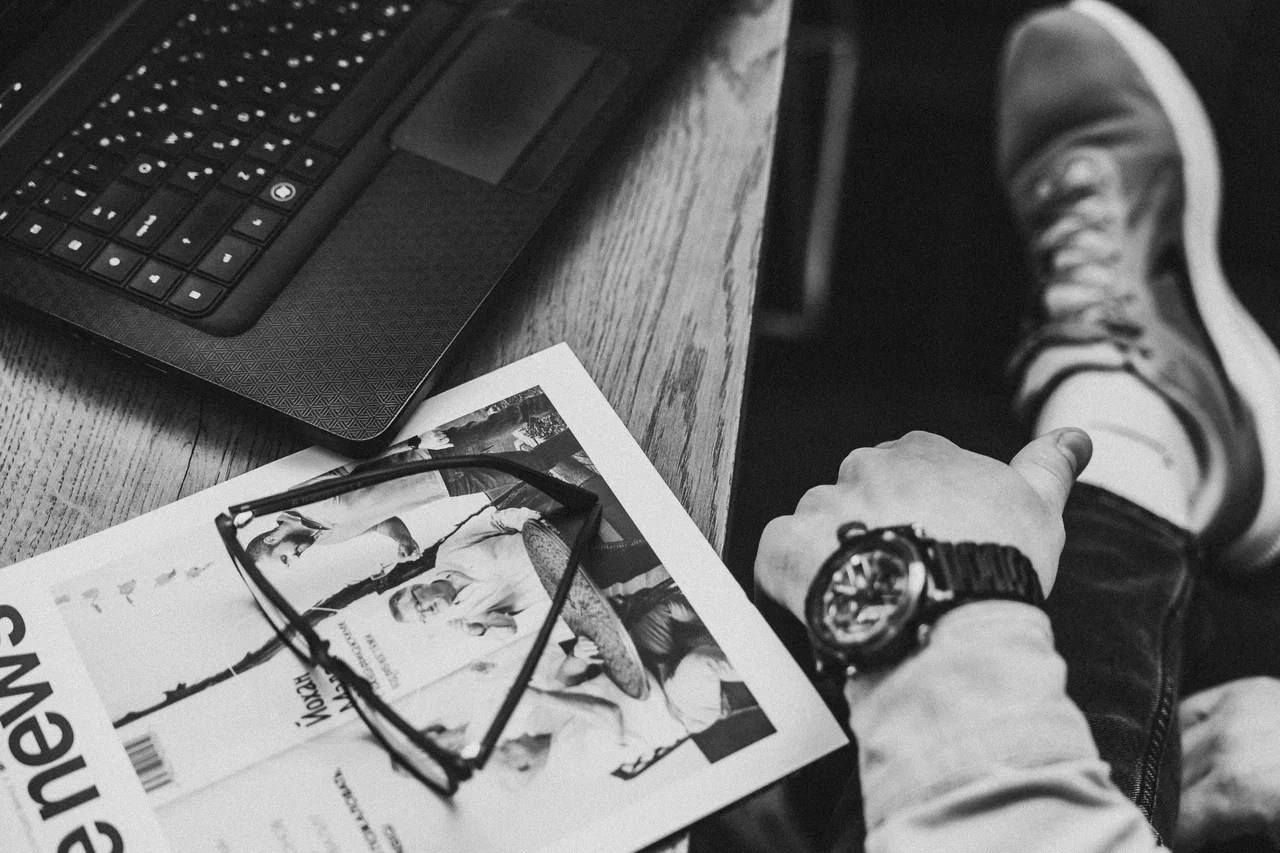 Алексей. Семейный фотограф и фотограф на Крещение, Венчание в Москве и Подмосковье Людмила Клюева