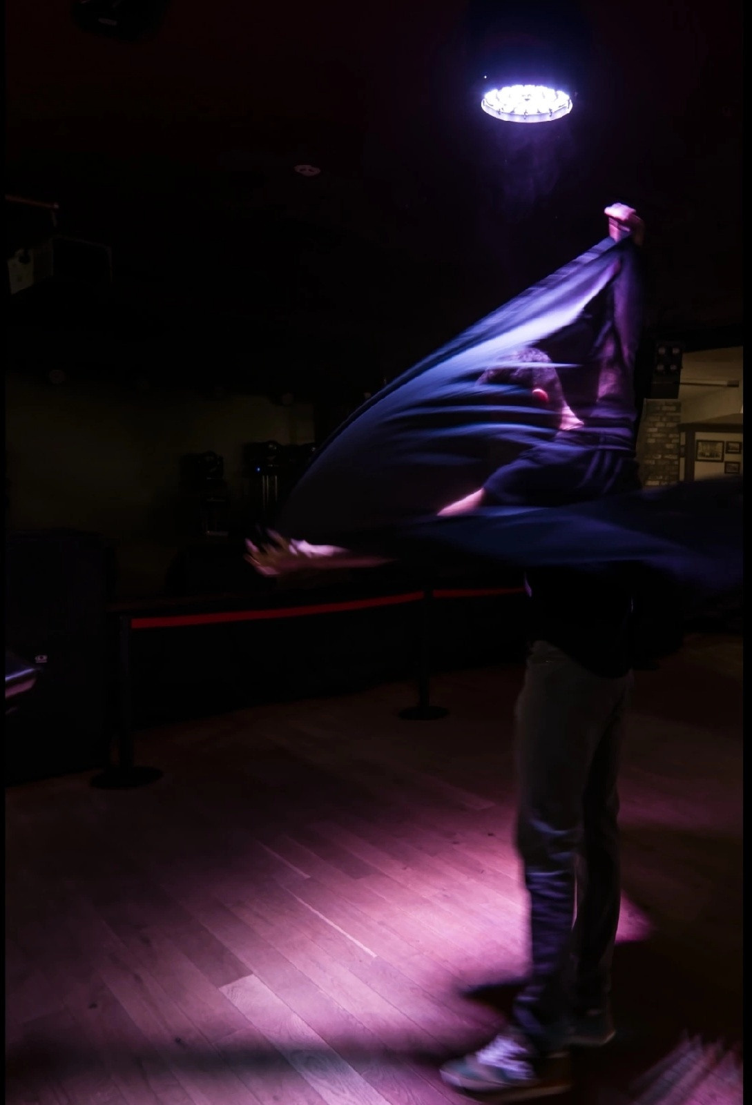 Светские мероприятия. Репортажный фотограф в Самаре