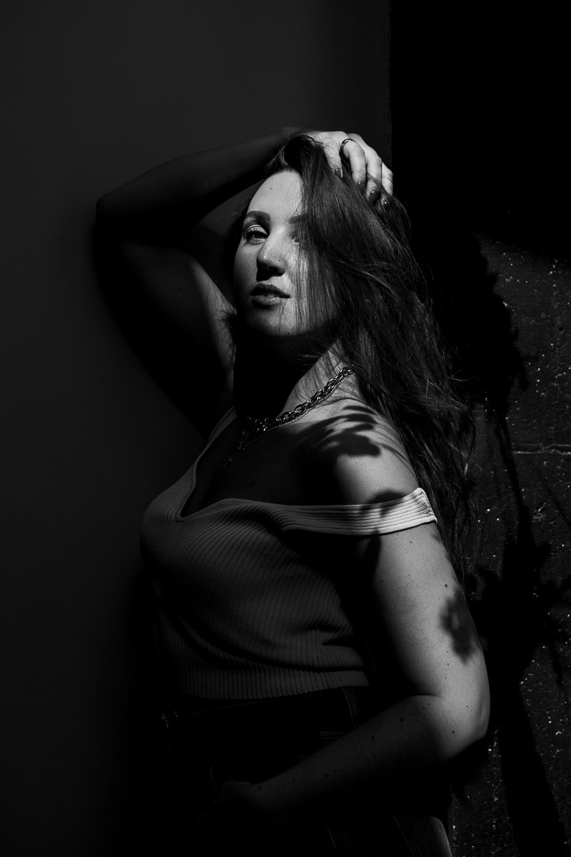 Даша. Фотограф в Москве, МО и России