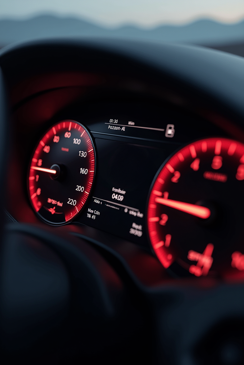 Нейроконтент. Alexey Sentyurin, brands and business photographer in Moscow