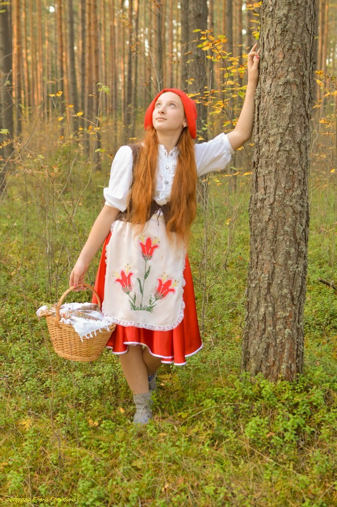 Детские. Фотограф в Санкт-Петербурге