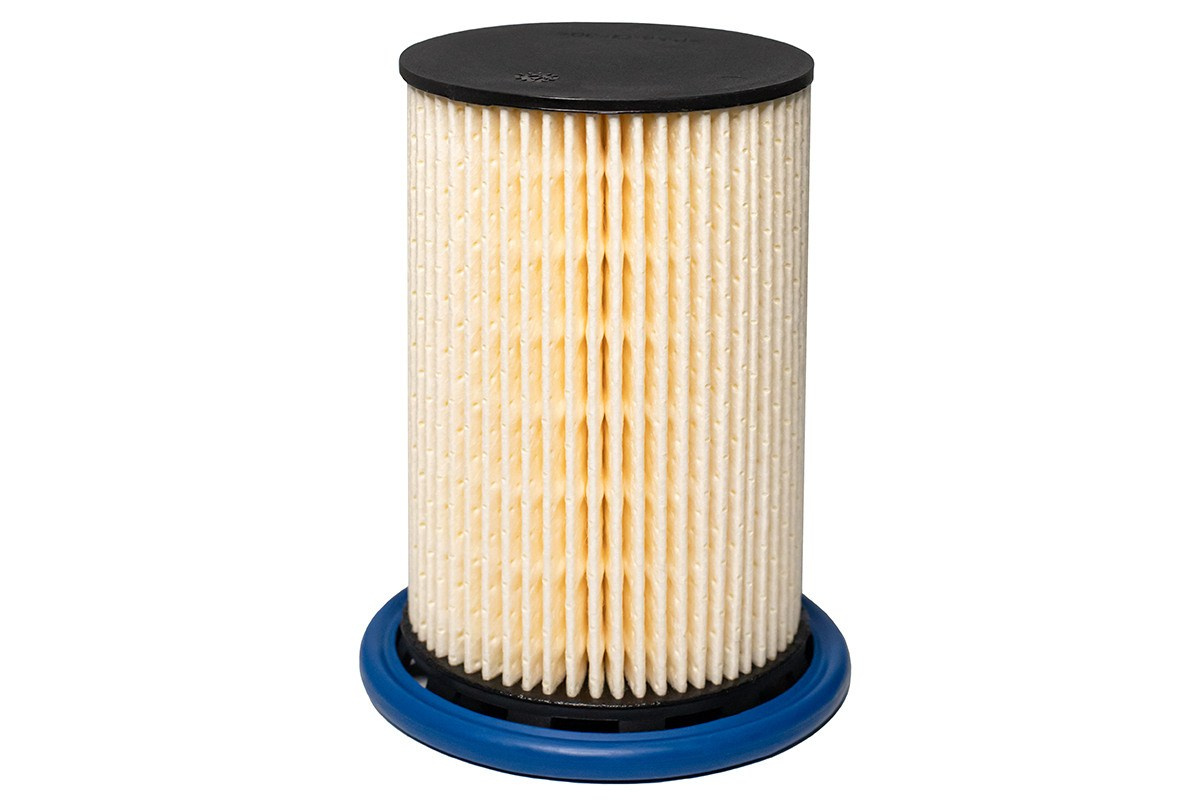 Предметная ретушь. Фотограф-ретушер Балаценко Екатерина