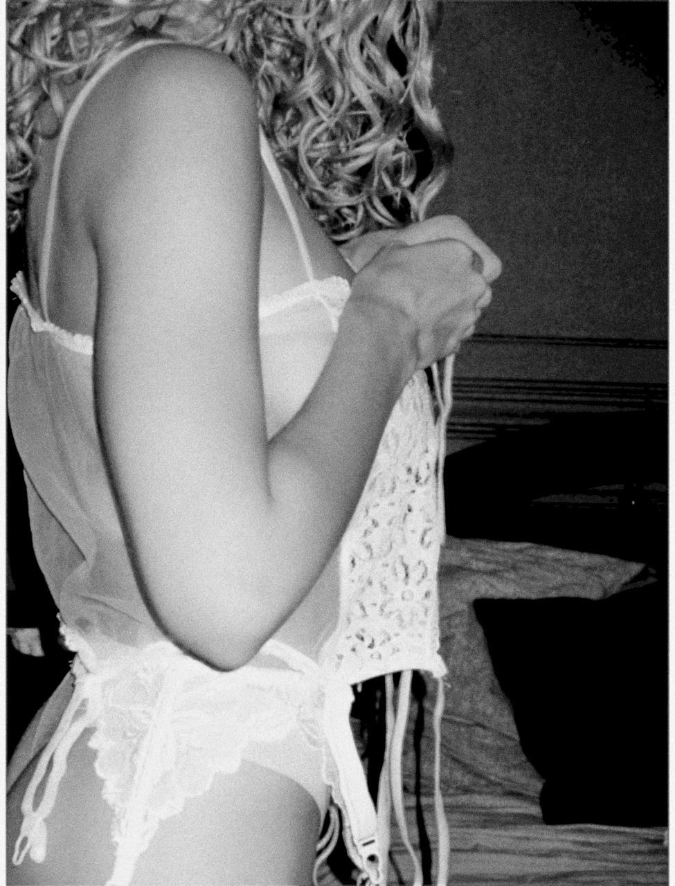 RANDOM. Nik Paustovskiy photography