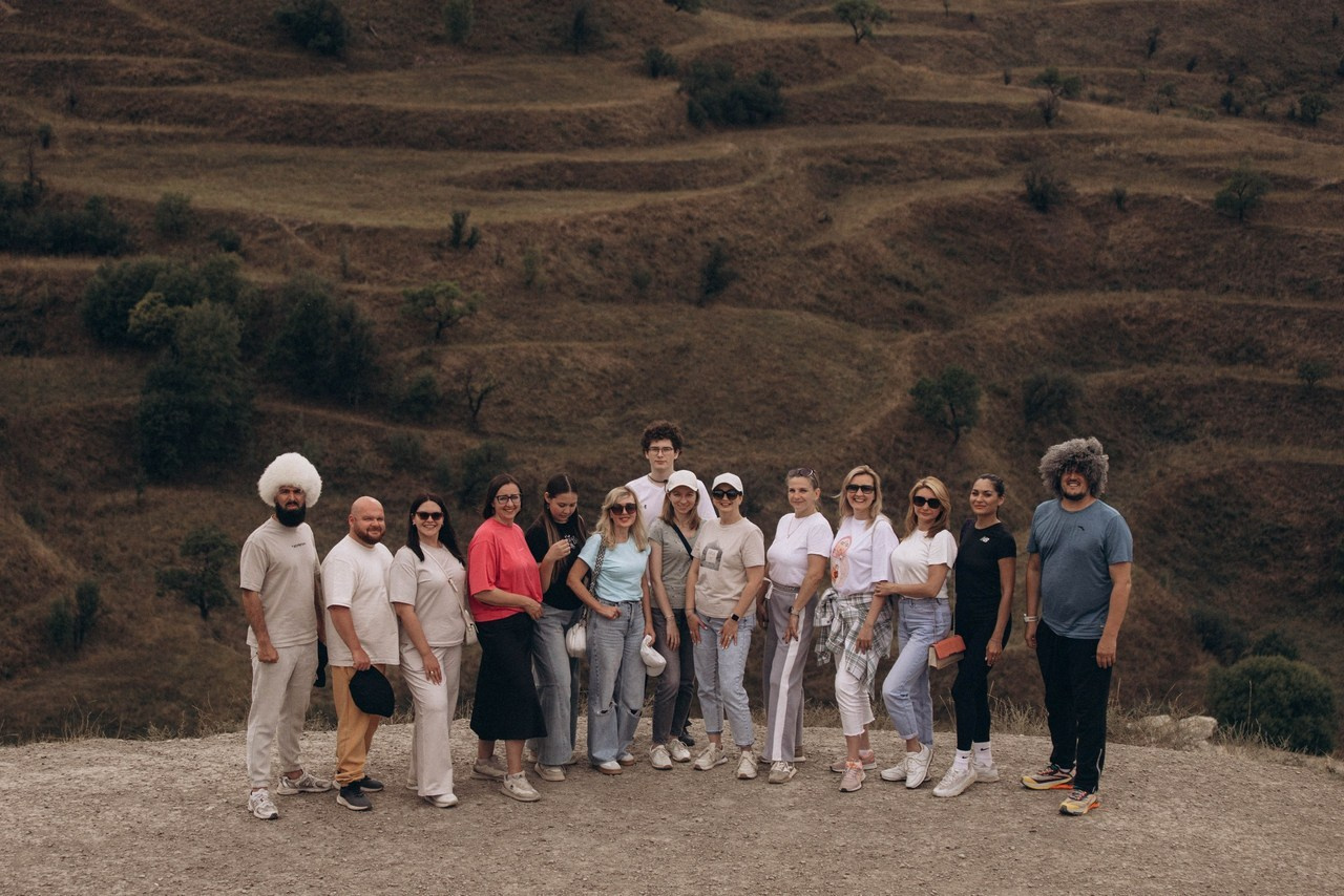 Отзывы. Семейный фотограф Москва Ирина Малышева