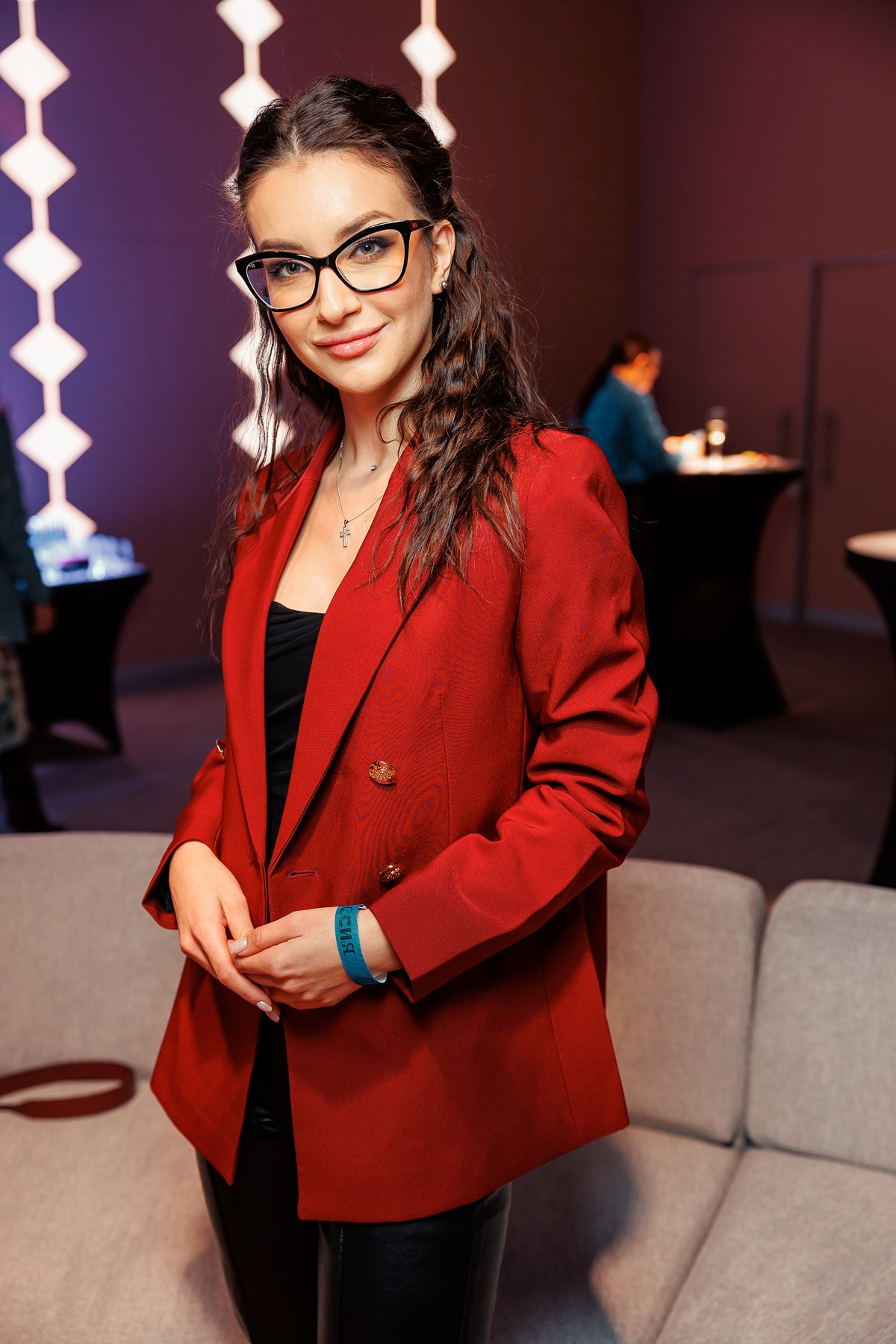 Репортаж. Фотограф Кирилл Дорофеев, г. Москва