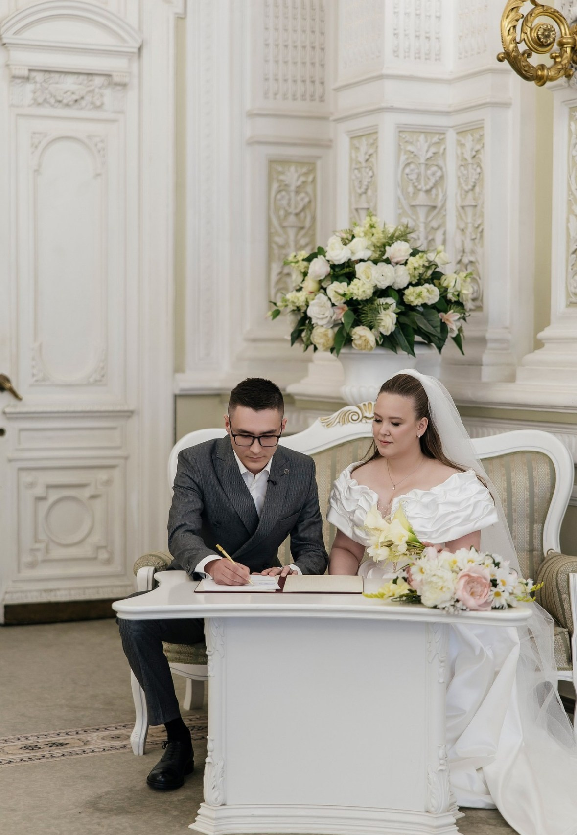 Стоимость. Фотограф в Санкт Петербурге Колантаева Карина