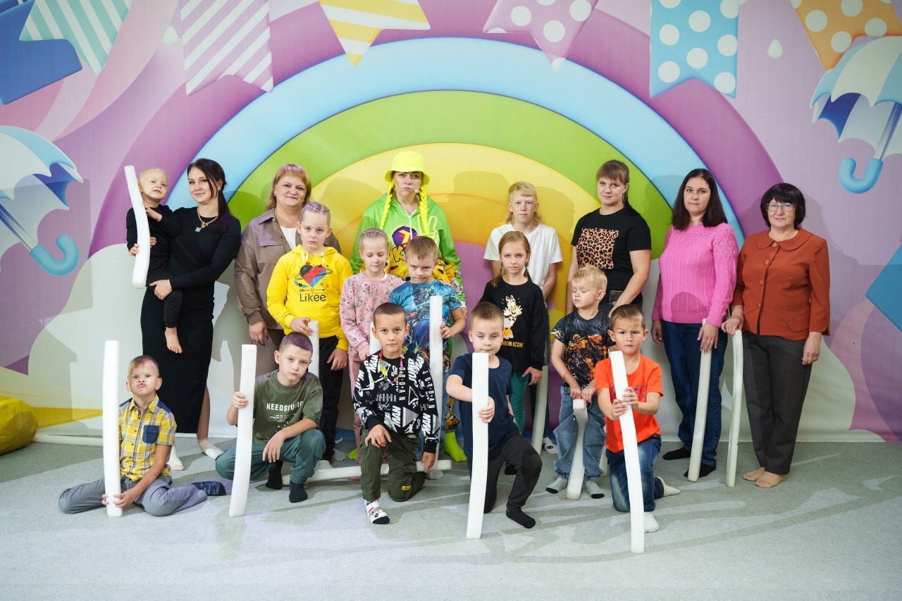 Фотограф Новосибирск, Искитим отзывы. Свадебный и семейный фотограф в Новосибирске Данил Коротких