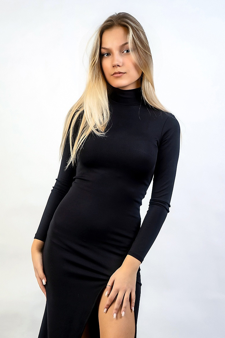 Фотосессии  в Ульяновске. Фотограф в Ульяновске Юрий Топчиян