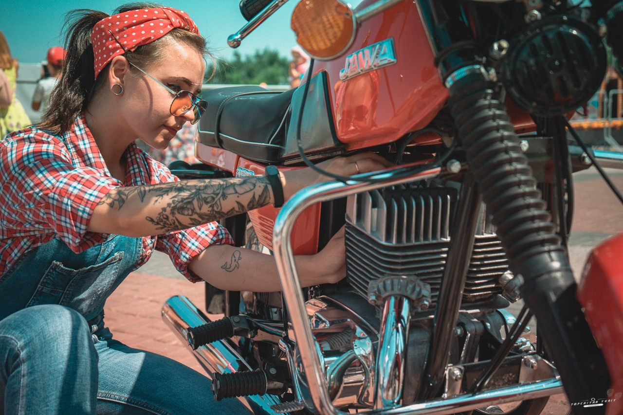 Фотосессии  в Ульяновске. Фотограф в Ульяновске Юрий Топчиян