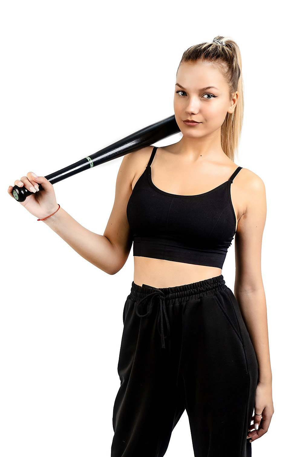 Фотосессии  в Ульяновске. Фотограф в Ульяновске Юрий Топчиян