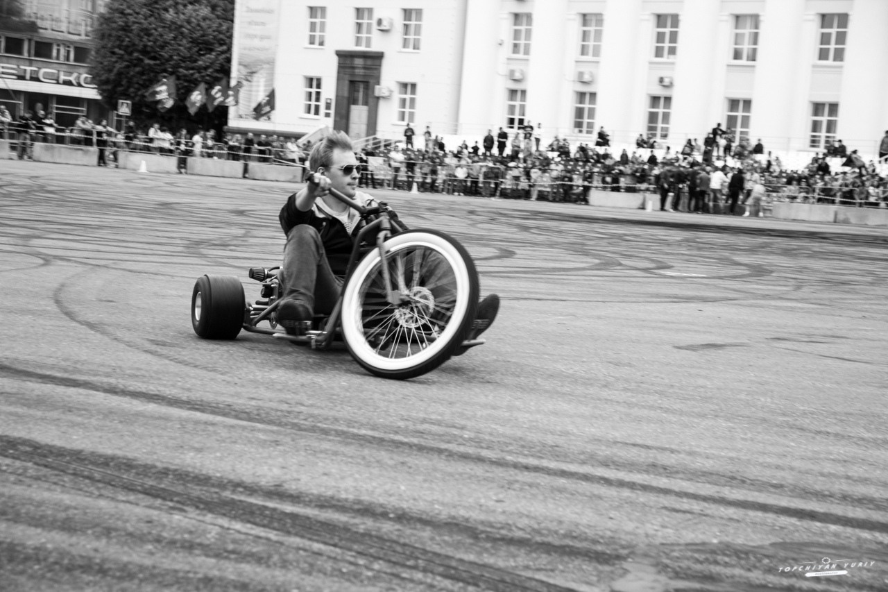 Фотосессии  в Ульяновске. Фотограф в Ульяновске Юрий Топчиян