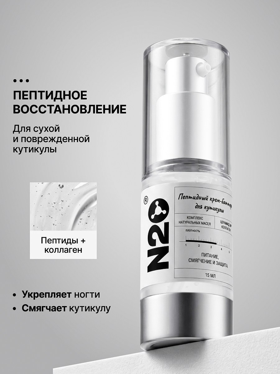 Портфолио|Инфографика. Дизайнер инфографики и AI-креатор Дана Борисевич