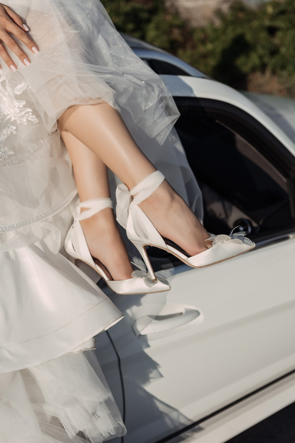 Саша и Лера — Свадьба для двоих. Свадебный фотограф, фотосъемка в Крыму, Севастополе, Симферополе, Ялте