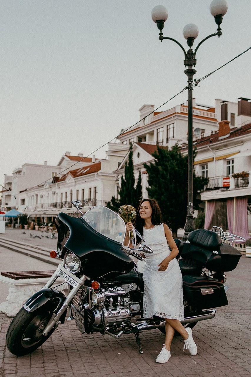 Фотограф в Краснодаре и Краснодарском Крае