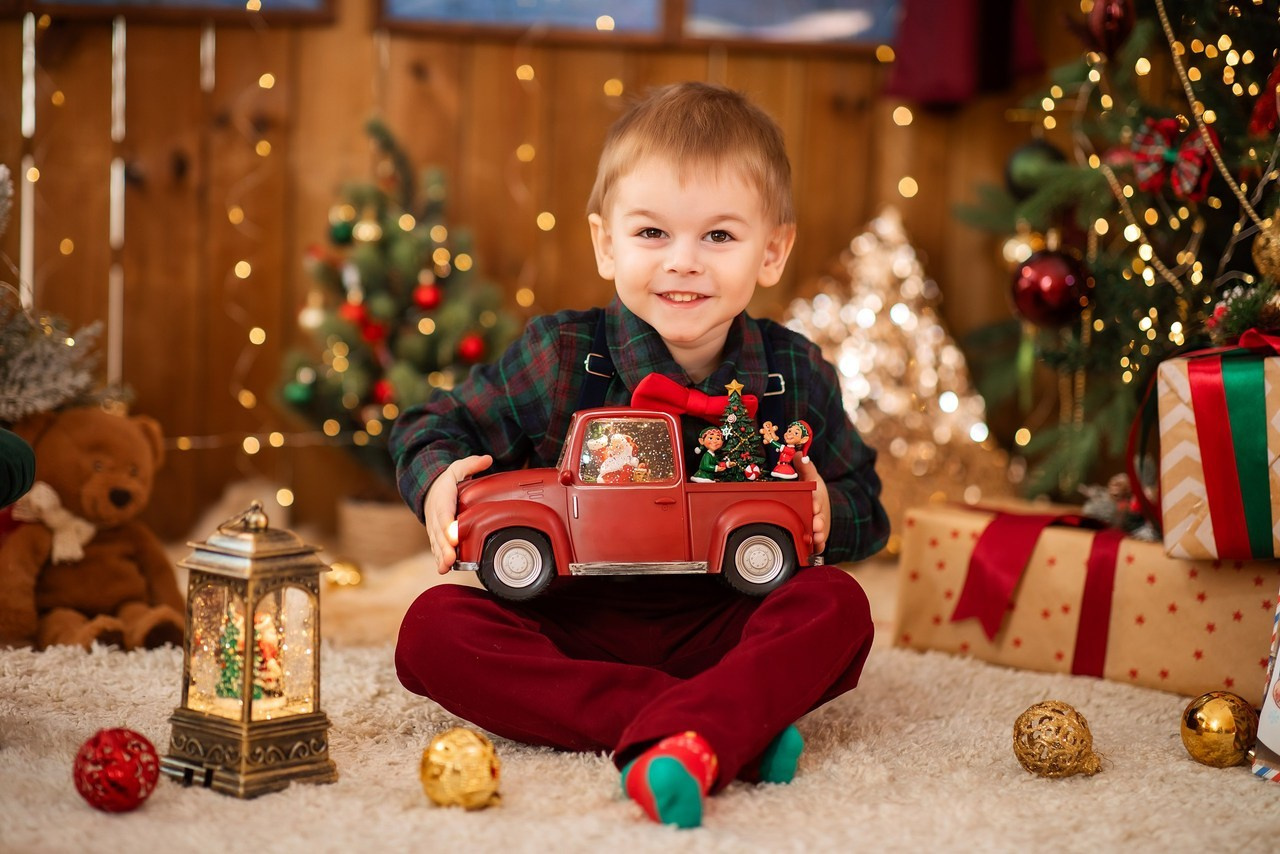 Отзывы. Семейный и детский фотограф Мария Полякова