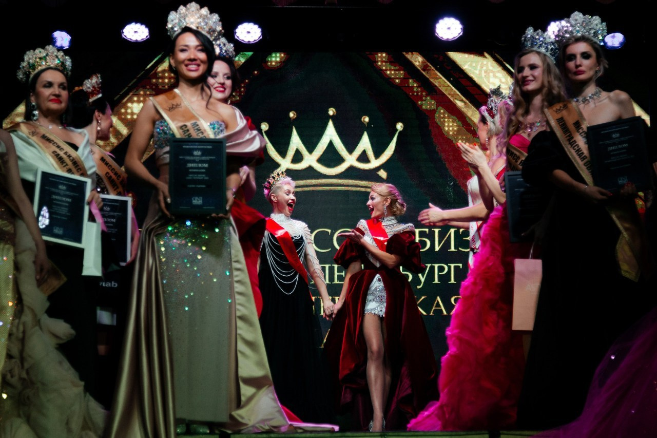 Отзывы. Светский фотограф Санкт-Петербург и ЛО